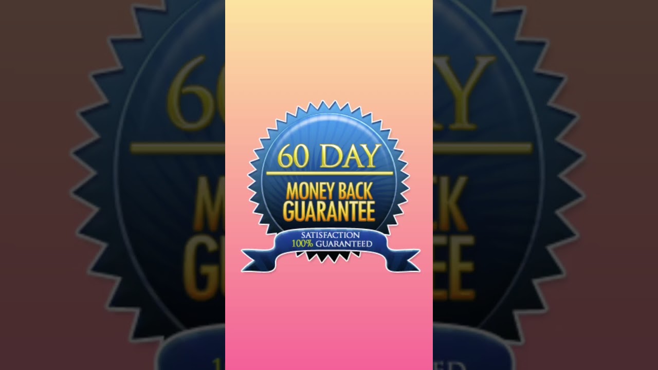 JointEternal: A Natural Solution for Lasting Joint Relief