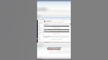 Import Contacts to Nutshell  Simplify Your Workflow
