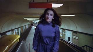 Best Horror Scenes - Possession