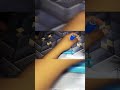 How to Make a DIY Lithium-Ion Battery Charger at Home | #shortsviral #shorts  #batterycharger