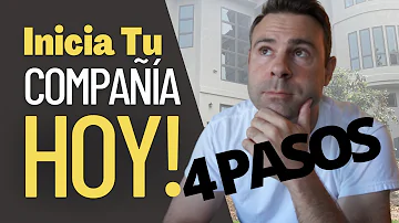 ¿Cuál es la constructora más grande de Brasil?