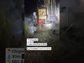MIS Borehole Drilling - https://wa.me/263776586077#WaterIsLife #BoreholeDrilling #mvurakuvanhu