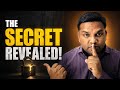 ​Toppers Ye Ek Secret Sabse Chhupate Hain! 🤫