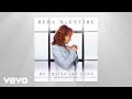 Reba McEntire - The Lord's Prayer (Official Audio)