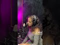 Marck Don - Melanin