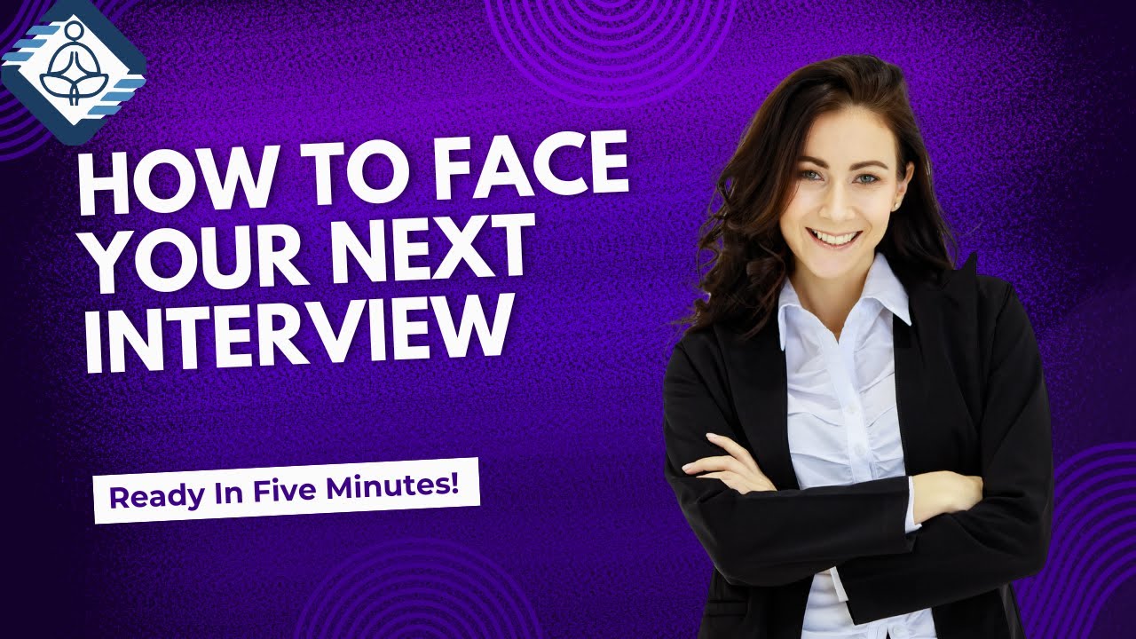 Interview tips youtube