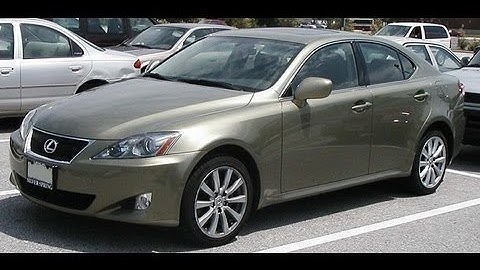 Comment changer le filtre d