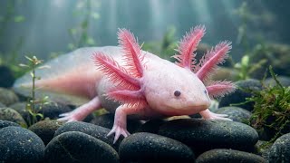 20 Mythical Creatures That Actually Exist on Earth!