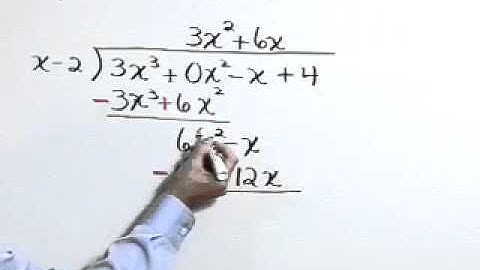 Lial Combined Algebra Ch04 Ex26