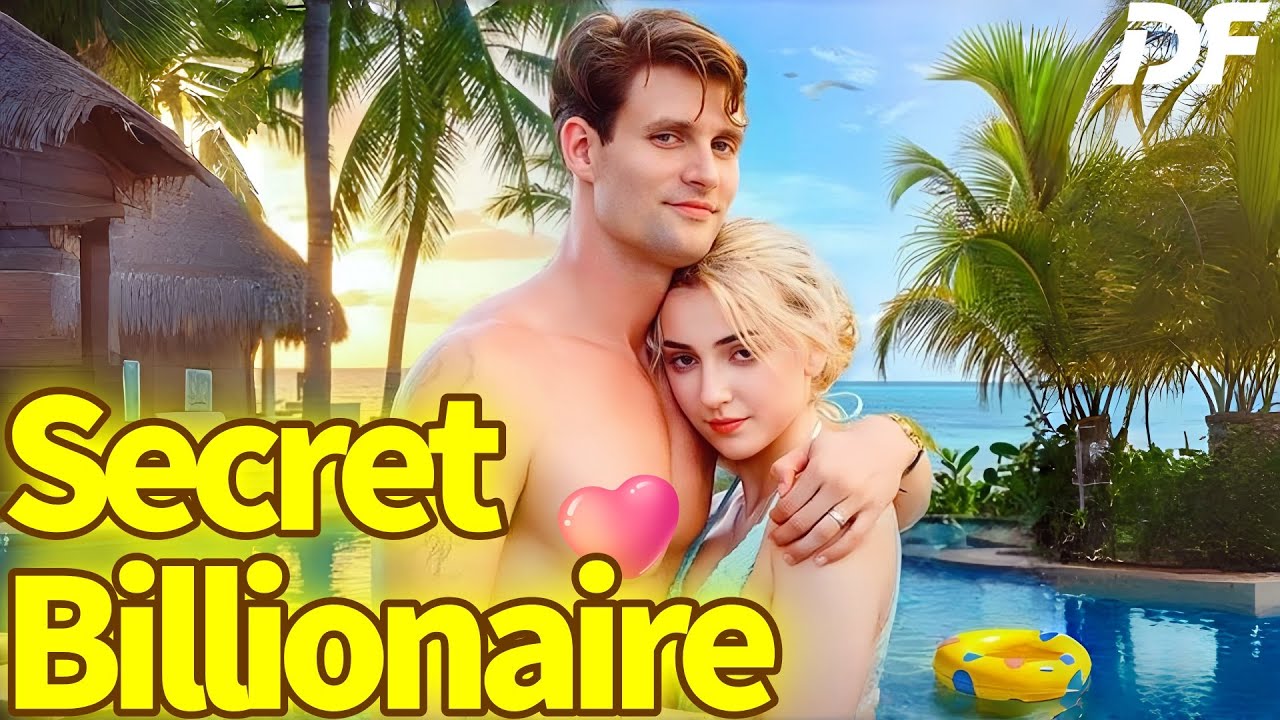 Summer Honeymoon With My Secret Billionaire dramabox YouTube