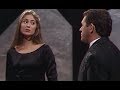 Sissel & Tommy Körberg - You and I (from Chess) - 1989