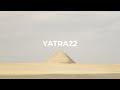 Yatra22. Высокая скорость изменений через контакт с местами силы