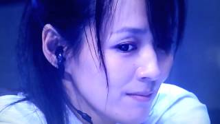 相棒シーズン5　バベルの塔