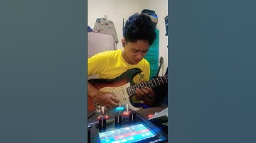 Thumbnail of Bet - Snarky Puppy (Shaun Martin solo)