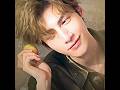 Luo Yunxi [4K EDIT] Fashion #shorts
