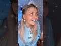 Сериал: "Снежная принцесса". Серия 3 | nnotochka