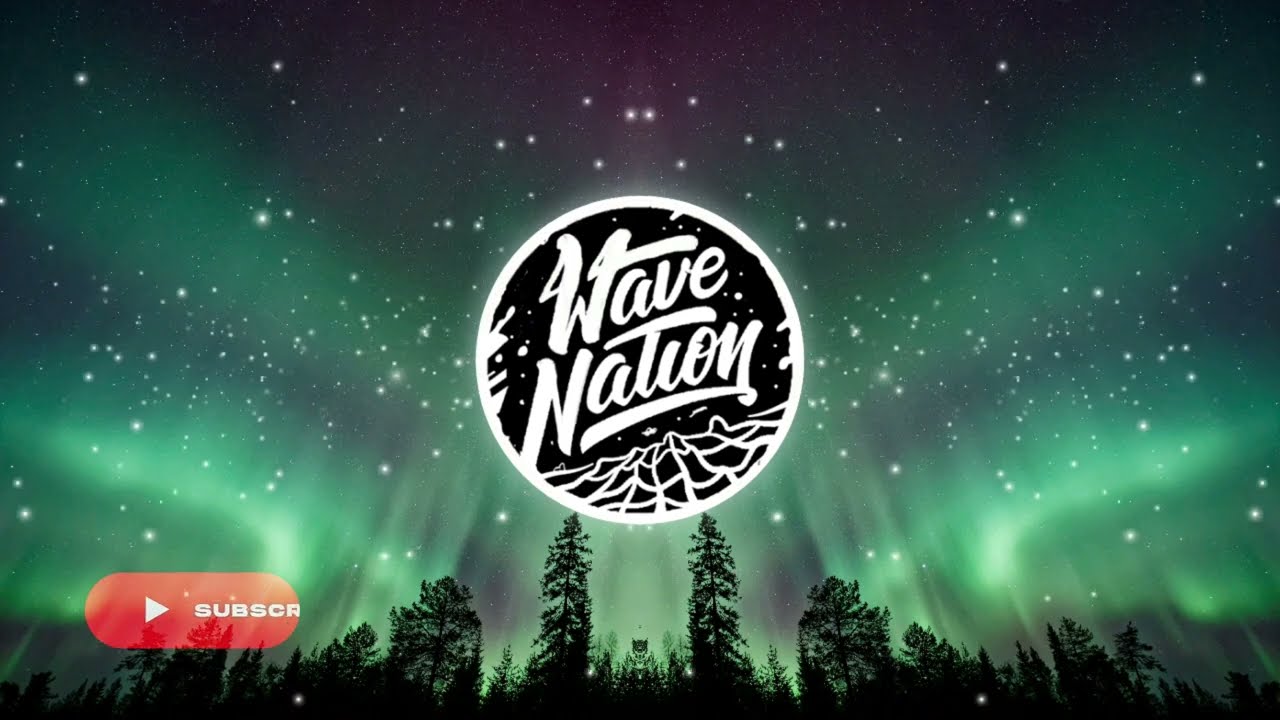 Watch SAGE x haydys - Umbrage (Joseay remix) on YouTube Watch SAGE x haydys - Umbrage (Joseay remix) on YouTube