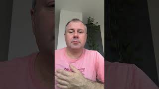 Альцгеймер — ошибка эволюции!