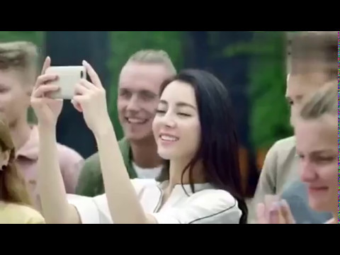 Bocoran Iklan TV Oppo R11