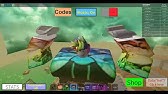 Weight Champion New Code Codes Youtube - roblox weight champion codes 2018