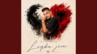 Loqka Jem
