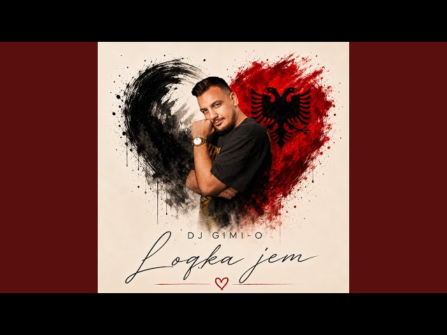 Loqka Jem