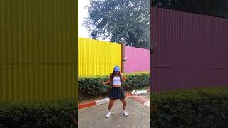 Toko ya mobondo #ferregola #humour #rumba #dance #music ​⁠@ferregolatvofficiel6883 #challenge