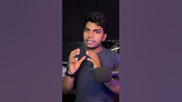 📲 How to earn money by uploading apps on Play Store? 💰🔥 | AdMob Earning Explained!