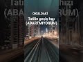 #okul