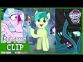 Youtube Thumbnail title