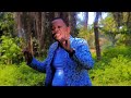 Extrait clipoyo eza ki yesu te pitshou mwanza