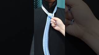 SEO friendly title:टाई बांधने का आसान तरीका  स्टाइलिश लुक के लिए बेस्ट टाई नॉट Tutorial#MensFashion
