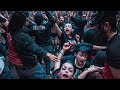 Carnival (Steve Aoki & Bassjackers Bootleg)