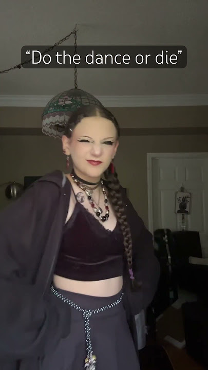 #rap #hiphop #music #goth #makeupartist #gothgirl #gothic #alternative #makeuptutorial #relatable