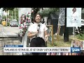 Exigen justicia divina y terrenal familias de Jet Set | Emisión Estelar SIN con Alicia Ortega