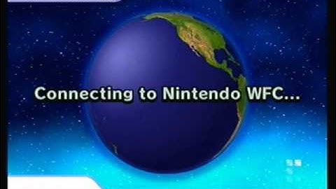 [Mkwii] Mmmmmkayyyyy