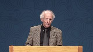 Do You Have a Friend Like Jonathan?