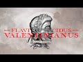 Валентиниан 3 | Как погибла Западная империя
