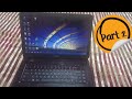 How to Learn Laptop For Beginners | Computer Basic Knowledge | Laptop Chalana Sikhe 2023 ?