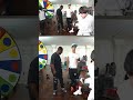 #kaicenat on #Twitch | KSI comes on #mafiathon3 Day 25