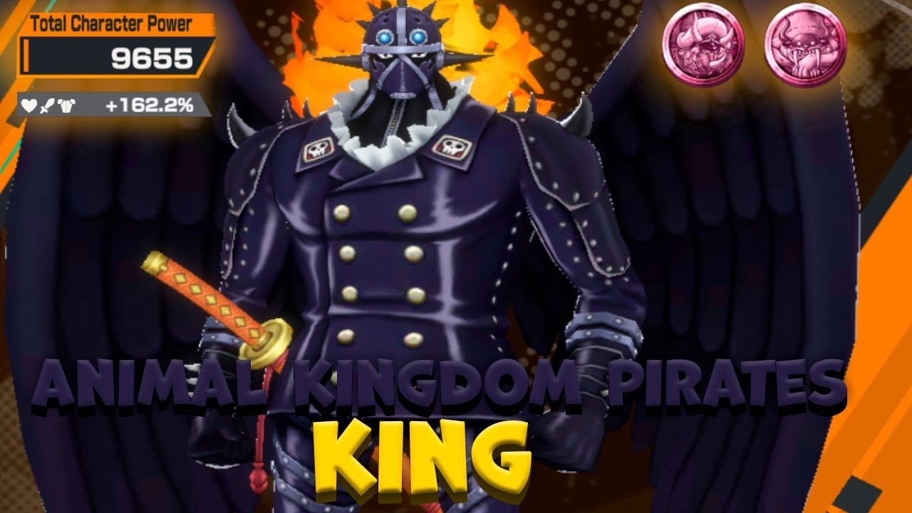 What Is The First Animal In A Food Chain Called What Is The First Animal In A Food Chain Called