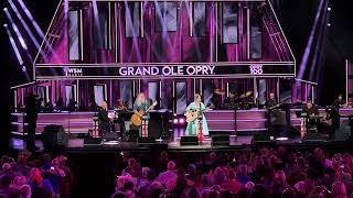     Jamey Johnson & Ruby Leigh Deliver a Chilling Juice Newton Cover @JuiceNewtonVEVO 