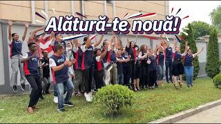 LIVE PTU - 7 Pași ca să spargi „cutia” și să mergi înainte! | 20.05.2026 #PTULIVE #ptu