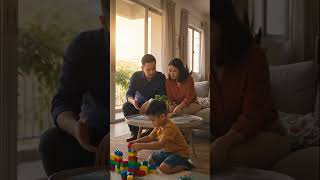 The secret to smart property planning in Malaysia #realestate #malaysiaproperty #budget2027