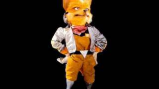 Goodluck, Starfox! (Starfox SNES Coneria remix)