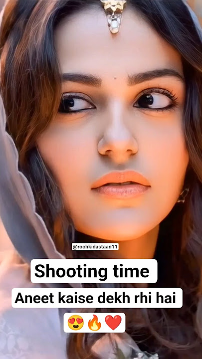 Saiyaara Title Song - Teaser | Ahaan Panday | Aneet Padda | Saiyaara Movie Song