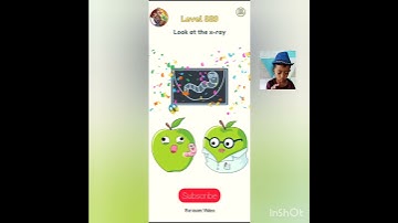 DOP 2 Answers |Delete One Part 2| Level 338,339,340 #dop #dop2 #gameplay #androidgames #shorts