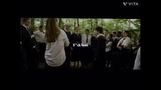 That Walk 😩🔥 || World Is Spinning X Rich Boy - Cashnitro