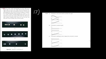 physics for scientists and engineers 7th Edition (Chapter Two) (17)