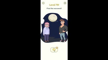 dop 2 game level 719 #games